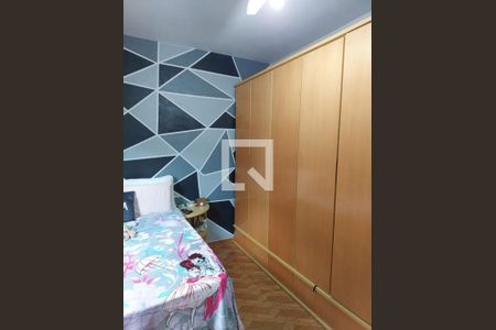 Foto 01 de casa à venda com 4 quartos, 171m² em Jardim Garcia, Campinas