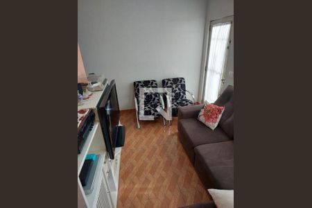 Foto 01 de casa à venda com 4 quartos, 171m² em Jardim Garcia, Campinas