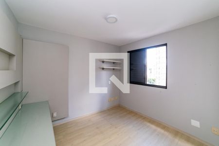 Quarto de apartamento para alugar com 2 quartos, 72m² em Lourdes, Belo Horizonte