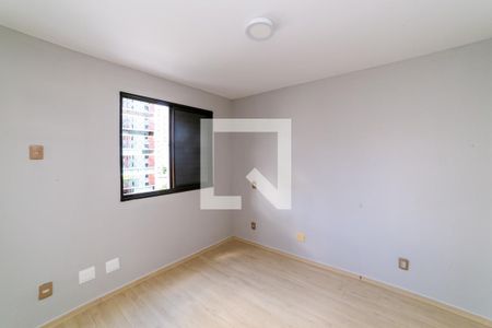 Suíte de apartamento para alugar com 2 quartos, 72m² em Lourdes, Belo Horizonte