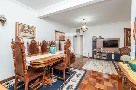 Apartamento à venda com 2 quartos, 93m² em Paraíso, São Paulo