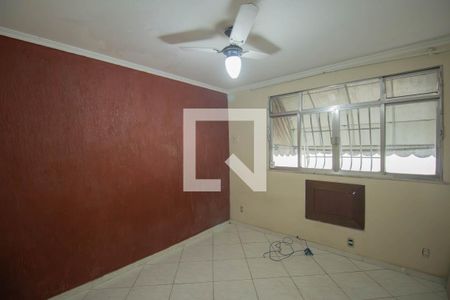 Quarto 1 de casa para alugar com 3 quartos, 140m² em Boa Vista, São Gonçalo