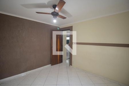 Quarto 2 de casa para alugar com 3 quartos, 140m² em Boa Vista, São Gonçalo