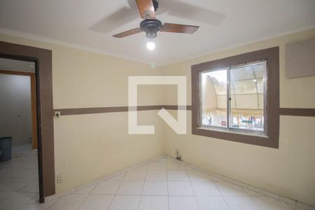 Quarto 2 de casa para alugar com 3 quartos, 140m² em Boa Vista, São Gonçalo