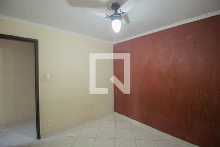 Quarto 1 de casa para alugar com 3 quartos, 140m² em Boa Vista, São Gonçalo