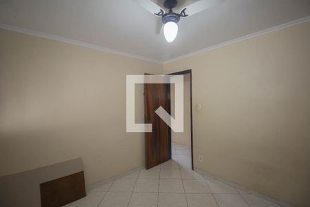 Quarto 1 de casa para alugar com 3 quartos, 140m² em Boa Vista, São Gonçalo