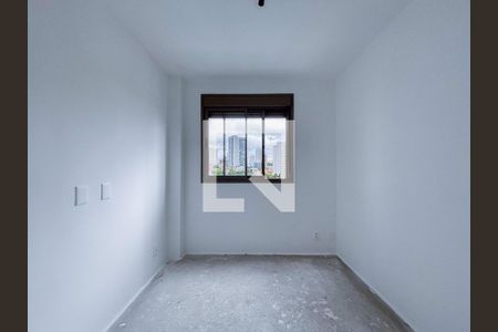Apartamento à venda com 4 quartos, 71m² em Vila São José, São Paulo