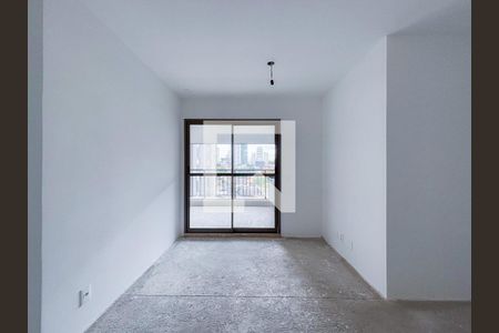 Apartamento à venda com 4 quartos, 71m² em Vila São José, São Paulo