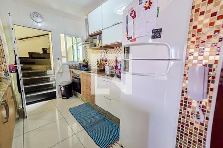 Apartamento à venda com 3 quartos, 148m² em Campestre, Santo André