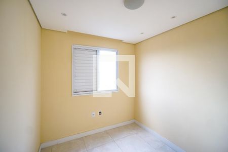 Quarto 01 de apartamento à venda com 2 quartos, 45m² em Jardim America da Penha, São Paulo