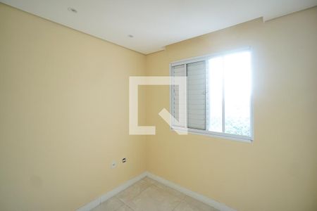 Quarto 02 de apartamento à venda com 2 quartos, 45m² em Jardim America da Penha, São Paulo