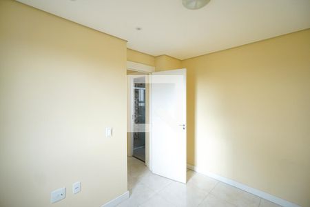 Quarto 02 de apartamento à venda com 2 quartos, 45m² em Jardim America da Penha, São Paulo