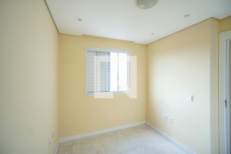 Quarto 02 de apartamento à venda com 2 quartos, 45m² em Jardim America da Penha, São Paulo