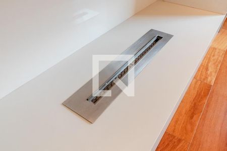 Foto 09 de apartamento à venda com 3 quartos, 107m² em Pinheiros, São Paulo