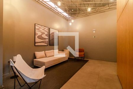 Foto 83 de apartamento à venda com 3 quartos, 107m² em Pinheiros, São Paulo