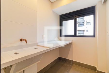Foto 25 de apartamento à venda com 3 quartos, 107m² em Pinheiros, São Paulo