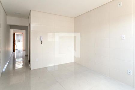 Casa à venda com 4 quartos, 130m² em Parque Jaçatuba, Santo André