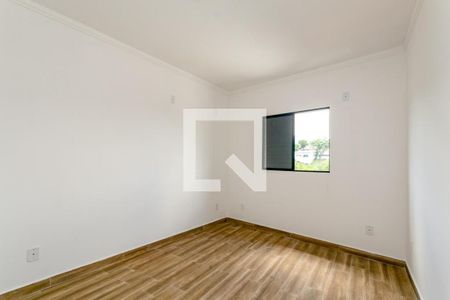 Casa à venda com 4 quartos, 130m² em Parque Jaçatuba, Santo André