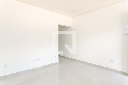 Casa à venda com 4 quartos, 130m² em Parque Jaçatuba, Santo André