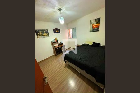 Casa à venda com 3 quartos, 210m² em Vila da Saúde, São Paulo