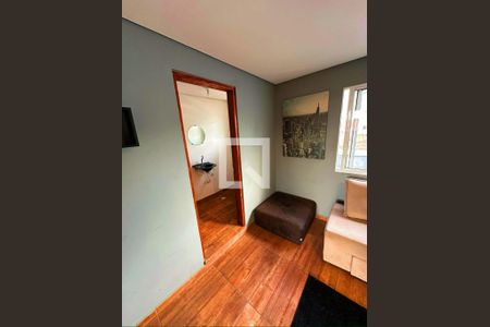Casa à venda com 3 quartos, 210m² em Vila da Saúde, São Paulo