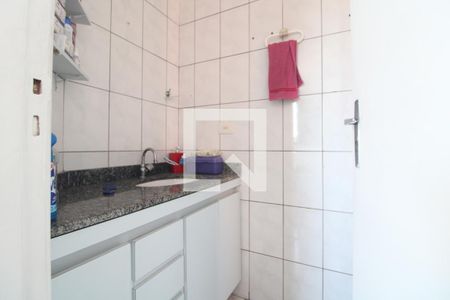 Apartamento à venda com 3 quartos, 73m² em Jardim Ubirajara, São Paulo