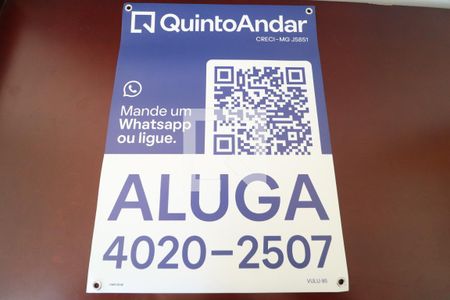 Apartamento para alugar com 3 quartos, 75m² em Alto Umuarama, Uberlândia