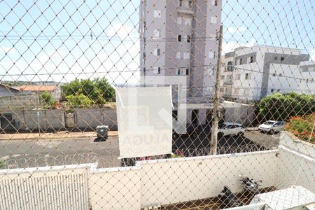 Apartamento para alugar com 3 quartos, 75m² em Alto Umuarama, Uberlândia