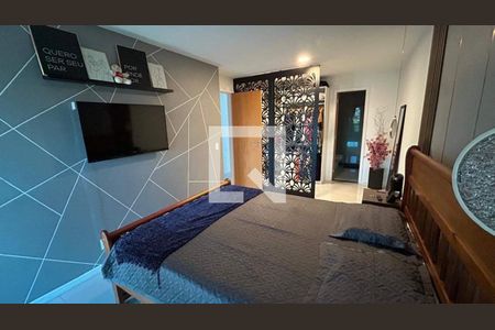 Apartamento à venda com 4 quartos, 195m² em Recreio dos Bandeirantes, Rio de Janeiro