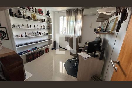 Apartamento à venda com 4 quartos, 195m² em Recreio dos Bandeirantes, Rio de Janeiro