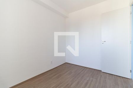Quarto 1 de apartamento à venda com 2 quartos, 33m² em Ipiranga, São Paulo