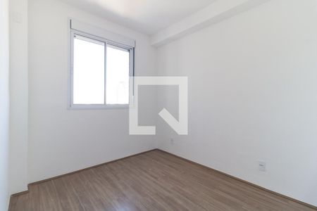 Quarto 1 de apartamento à venda com 2 quartos, 33m² em Ipiranga, São Paulo