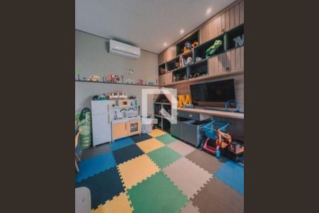 Casa à venda com 3 quartos, 306m² em Colinas da Anhanguera, Santana de Parnaíba