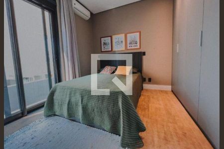 Casa à venda com 3 quartos, 306m² em Colinas da Anhanguera, Santana de Parnaíba