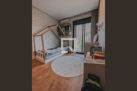 Casa à venda com 3 quartos, 306m² em Colinas da Anhanguera, Santana de Parnaíba