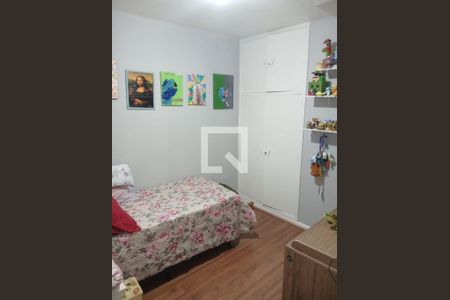 Casa à venda com 3 quartos, 140m² em Jardim São Paulo, São Paulo