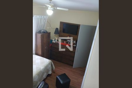 Casa à venda com 3 quartos, 140m² em Jardim São Paulo, São Paulo