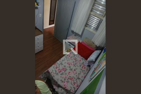 Casa à venda com 3 quartos, 140m² em Jardim São Paulo, São Paulo