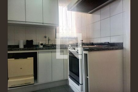 Apartamento à venda com 3 quartos, 125m² em Tatuapé, São Paulo