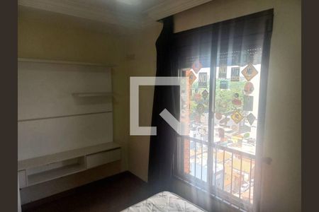 Apartamento à venda com 3 quartos, 125m² em Tatuapé, São Paulo