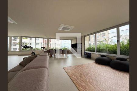 Apartamento à venda com 3 quartos, 434m² em Cerqueira César, São Paulo