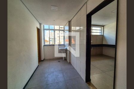 Apartamento à venda com 3 quartos, 123m² em Santa Cecilia, São Paulo