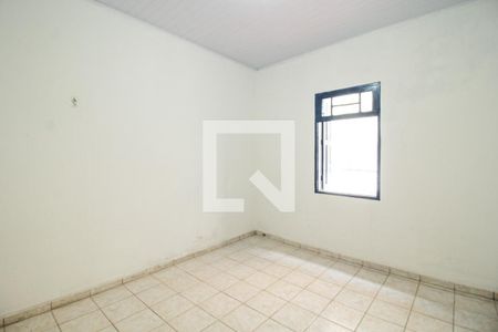 Quarto de casa para alugar com 1 quarto, 50m² em Vila Anastácio, São Paulo