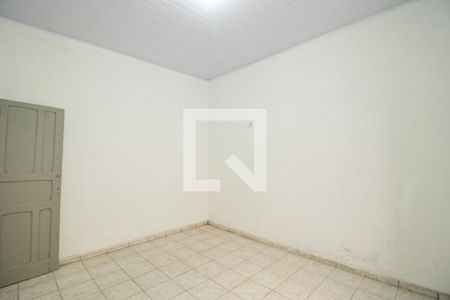 Quarto de casa para alugar com 1 quarto, 50m² em Vila Anastácio, São Paulo