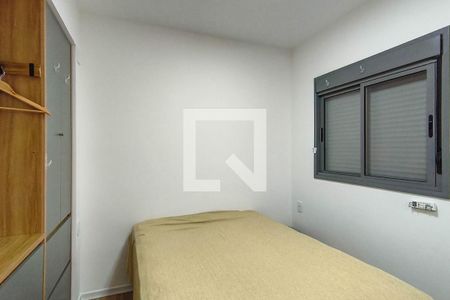 Studio de kitnet/studio para alugar com 1 quarto, 28m² em Liberdade, São Paulo