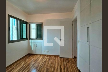 Apartamento à venda com 3 quartos, 147m² em Brooklin, São Paulo