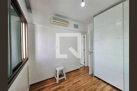 Apartamento à venda com 3 quartos, 147m² em Brooklin, São Paulo