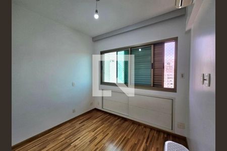 Apartamento à venda com 3 quartos, 147m² em Brooklin, São Paulo