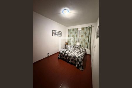 Apartamento à venda com 2 quartos, 64m² em Parque das Nações, Santo André