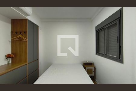 Quarto de kitnet/studio para alugar com 1 quarto, 28m² em Liberdade, São Paulo